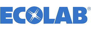 Ecolab Logo