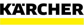Kärcher Logo