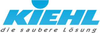 Kiehl Logo